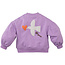 Z8 mini sweater Miley comfy cosmic