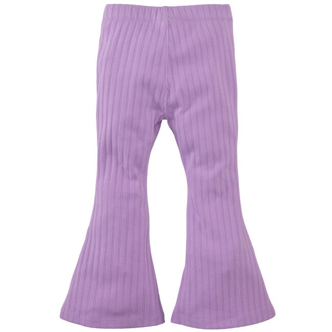 Z8 mini broek Medina comfy cosmic