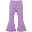 Z8 mini broek Medina comfy cosmic