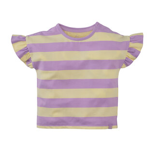 Z8 mini Z8 mini shirt Maia comfy cosmic