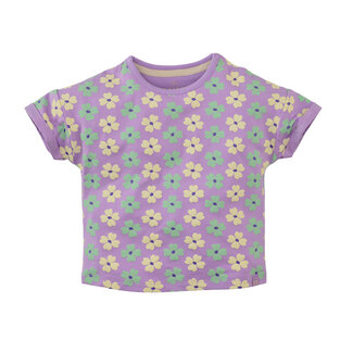 Z8 mini Z8 mini shirt Jara comfy cosmic