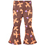 Z8 mini broek Fayenna comfy cosmic