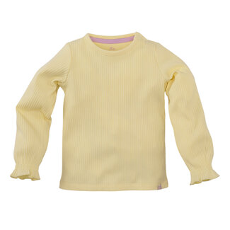 Z8 mini Z8 mini longsleeve Eliana silly citron