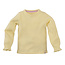 Z8 mini longsleeve Eliana silly citron