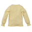 Z8 mini longsleeve Eliana silly citron