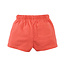 Z8 mini shorts Tony sizzling orange
