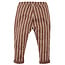 Z8 mini broek Rens blush brown