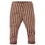 Z8 mini broek Rens blush brown
