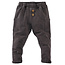 Z8 mini broek Musa after dark