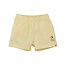 Z8 mini shorts Juda silly citron