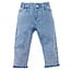 Z8 mini jeans Joes light blue denim
