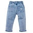 Z8 mini jeans Joes light blue denim