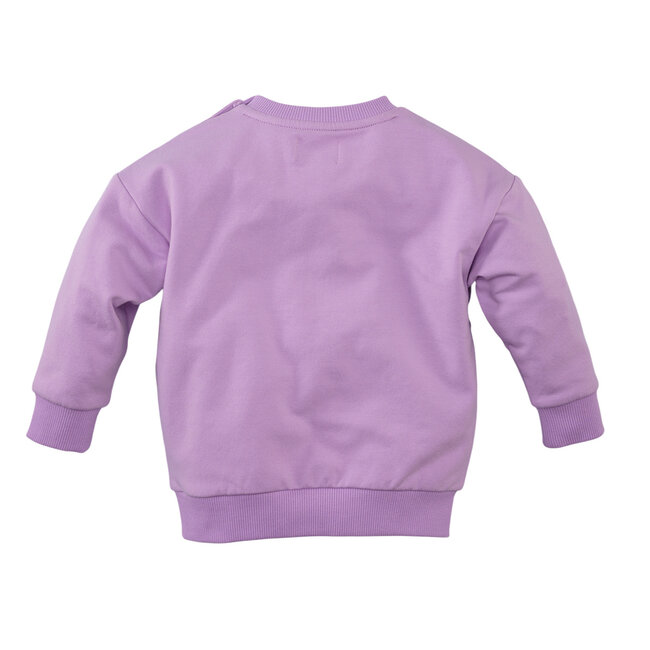 Z8 mini sweater Gabriel comfy cosmic