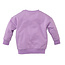 Z8 mini sweater Gabriel comfy cosmic
