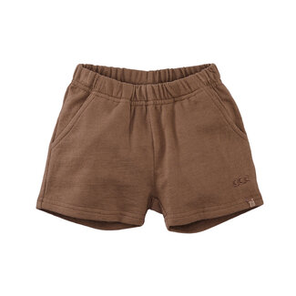 Z8 mini Z8 mini shorts Finnley nutshell