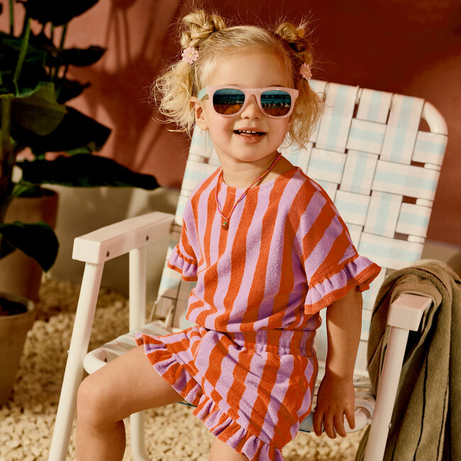 Z8 mini shirt Inge comfy cosmic