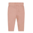 Dirkje broekje dusty pink
