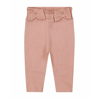Dirkje Dirkje broekje dusty pink