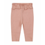 Dirkje broekje dusty pink