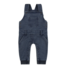 Dirkje dungarees blue jeans
