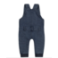 Dirkje dungarees blue jeans
