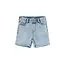 Daily7 denim baggy shorts blue denim