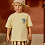 Z8 mini shirt Loet silly citron
