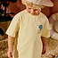 Z8 mini shirt Loet silly citron