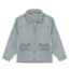 Daily7 denim jacket medium blue denim