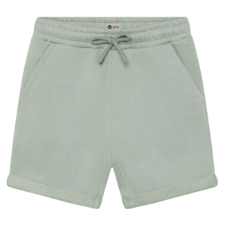 Daily7 Daily7 shorts structure green milieu