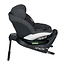 BeSafe iZi Turn i-Size 360° autostoel anthracite mesh