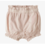 Lil' Atelier bloomers NBFDayna peach whip