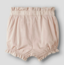 Lil' Atelier bloomers NBFDayna peach whip