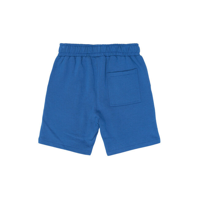 The New shorts Rasmus true blue