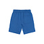 The New shorts Rasmus true blue