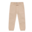 Daily7 soft twill pants latte sand