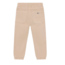 Daily7 soft twill pants latte sand