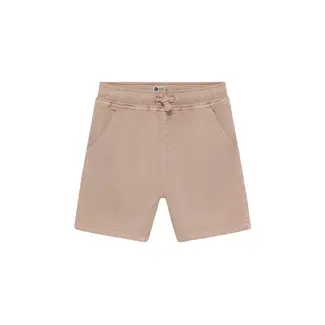 Daily7 Daily7 structure shorts tuffet