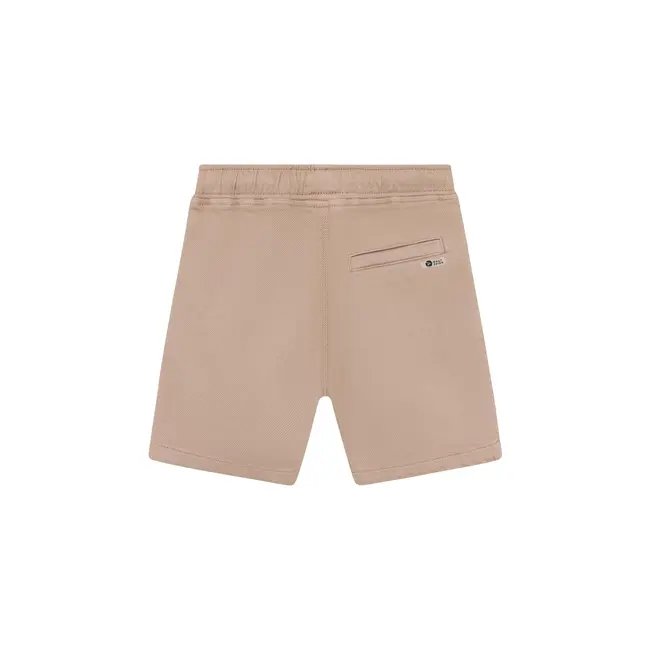 Daily7 structure shorts tuffet