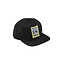 Z8 kids cap Mauro night sky M