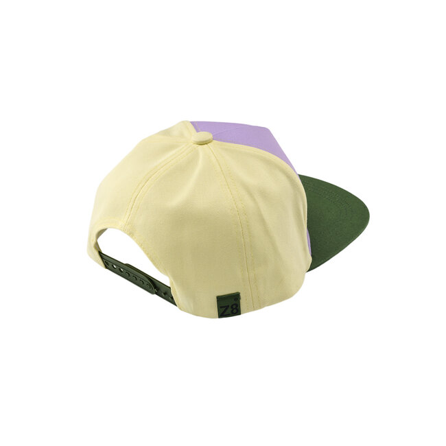 Z8 kids cap Vico comfy cosmic M