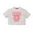 Z8 kids shirt Valentina soft pearl