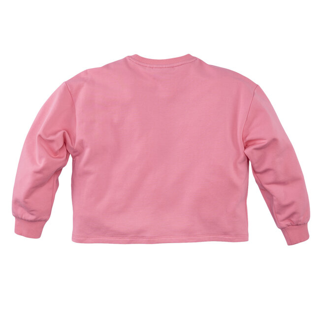 Z8 kids sweater Pola summer punch