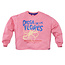 Z8 kids sweater Pola summer punch