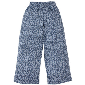Z8 kids Z8 kids broek Selin dusty blue