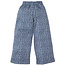 Z8 kids broek Selin dusty blue