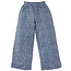 Z8 kids broek Selin dusty blue