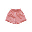 Z8 kids short Rumi living coral