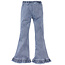 Z8 kids jeans Nuria blue denim