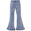 Z8 kids jeans Nuria blue denim